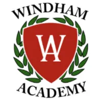 Windham Academy