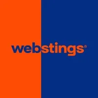 WEBSTINGS INC.