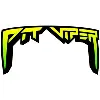 Pit Viper Pit Viper