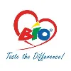 Bio Food Products Ltd | Certified B Corp 