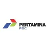 Pertamina Patra Drilling Contractor Pertamina Patra Drilling Contractor