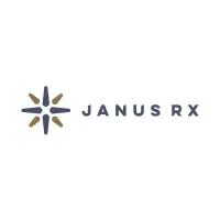 JANUS RX LLC