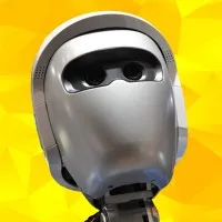 IAR - Instituto Avançado de Robótica