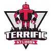 Terrific Studios, LLC Terrific Studios, LLC