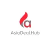 Asia Deal Hub