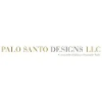 Palo Santo Designs LLC