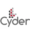 Cyder SG Cyder SG