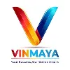 Vinmaya - Background Verification Company in India Vinmaya - Background Verification Company in India