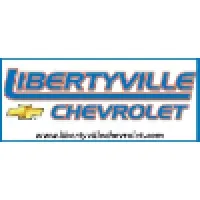 Libertyville Chevrolet