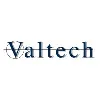 Valtech Research