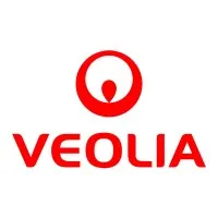 VEOLIA Ukraine