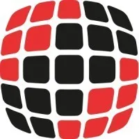 IMA Schelling Asia Pacific