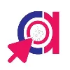 Accura Group