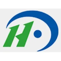 ShenZhen (HongKong)HuiYi Technology Co.,Ltd.