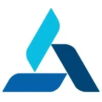 Aerius Leasing