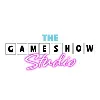 The Game Show Studio