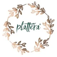 Plattera®️