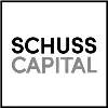 Schuss Capital Schuss Capital