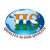 INTERNATIONAL INSPECTION SERVICES PVT. LTD. INTERNATIONAL INSPECTION SERVICES PVT. LTD.