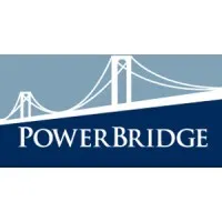 PowerBridge, LLC.
