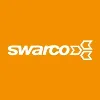 SWARCO McCain, Inc. SWARCO McCain, Inc.