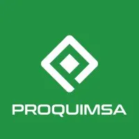 PROQUIMSA