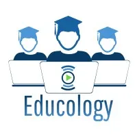 Educology Educology
