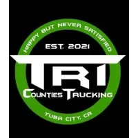 Tri Counties Trucking Tri Counties Trucking
