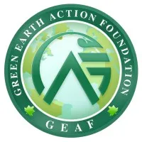 Green Earth Action Foundation