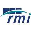 RMI Corporation RMI Corporation