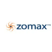 Zomax