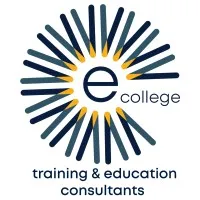 E-College 