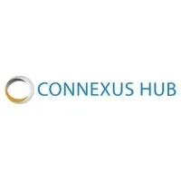 Connexus Hub