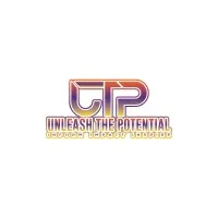 UNLEASH THE POTENTIAL - NGO UNLEASH THE POTENTIAL - NGO