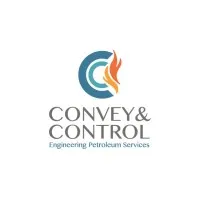 Convey & Control Co.