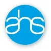 AHS Staffing