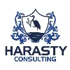 Harasty Consulting Harasty Consulting