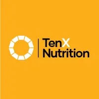 TenX Nutrition TenX Nutrition