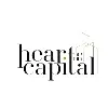 Heart Of The Capital Heart Of The Capital