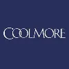 Coolmore Stud Coolmore Stud