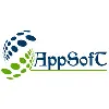 AppSoft Co AppSoft Co