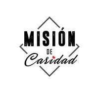 Misión de Caridad