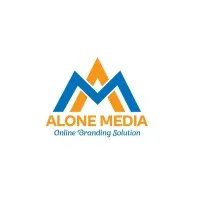 Alone Media - Digital Marketing Company