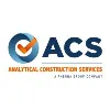 ACS ACS