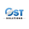 OST Solutions OST Solutions