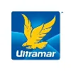 Ultramar Ultramar