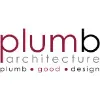 Plumb Architecture, LLC Plumb Architecture, LLC