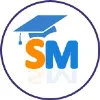 Study Masters