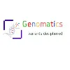 Genomatics Pvt Ltd