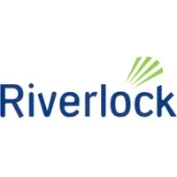 Riverlock Group Holdings Limited
